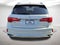 2019 Acura MDX 3.5L Advance Package SH-AWD