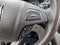 2016 Lincoln MKC Reserve