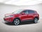 2016 Lincoln MKC Reserve