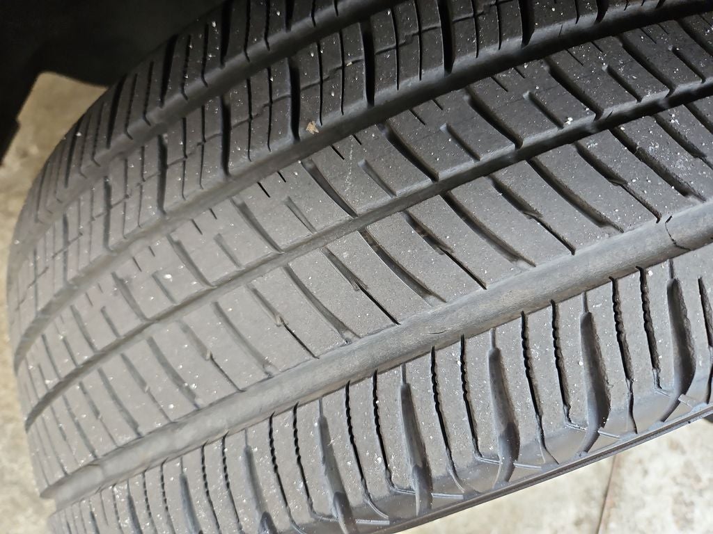 2016 Lincoln MKC Reserve