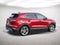 2016 Lincoln MKC Reserve