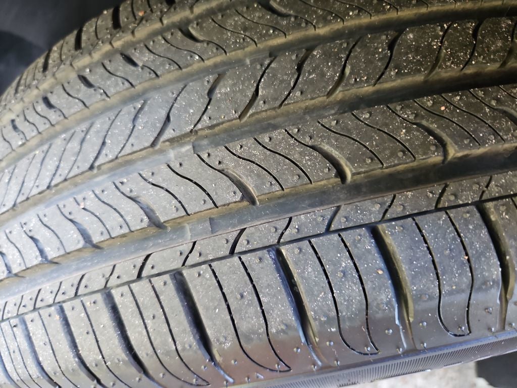 2019 Hyundai Sonata ECO