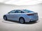 2019 Hyundai Sonata ECO