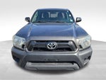 2014 Toyota Tacoma Base