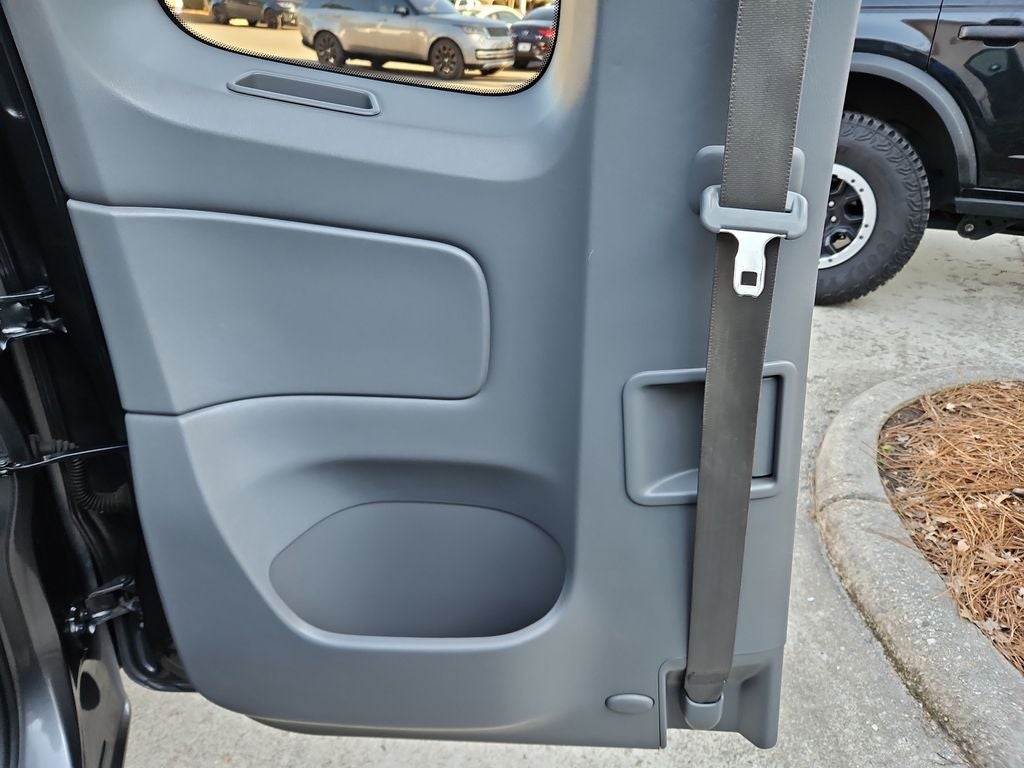 2014 Toyota Tacoma Base