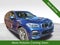 2019 BMW X3 xDrive30i M SPORT w/PREMIUM PACK.