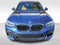 2019 BMW X3 xDrive30i M SPORT w/PREMIUM PACK.