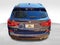 2019 BMW X3 xDrive30i M SPORT w/PREMIUM PACK.