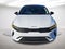 2023 Kia K5 EX