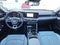 2023 Kia K5 EX