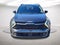 2024 Kia Sportage X-Pro Prestige