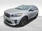 2020 Kia Sorento S