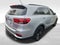 2020 Kia Sorento S
