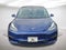 2020 Tesla Model 3 Performance