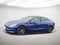 2020 Tesla Model 3 Performance