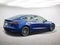2020 Tesla Model 3 Performance
