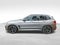 2020 BMW X3 M Competition