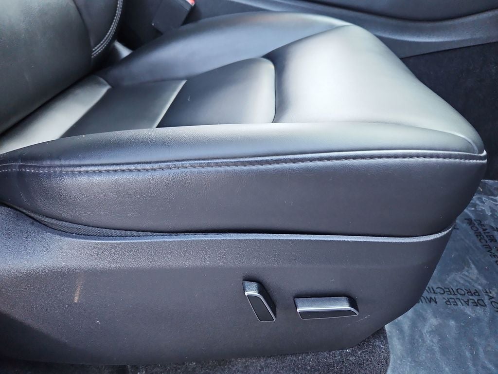 2023 Tesla Model Y Performance Self Driving