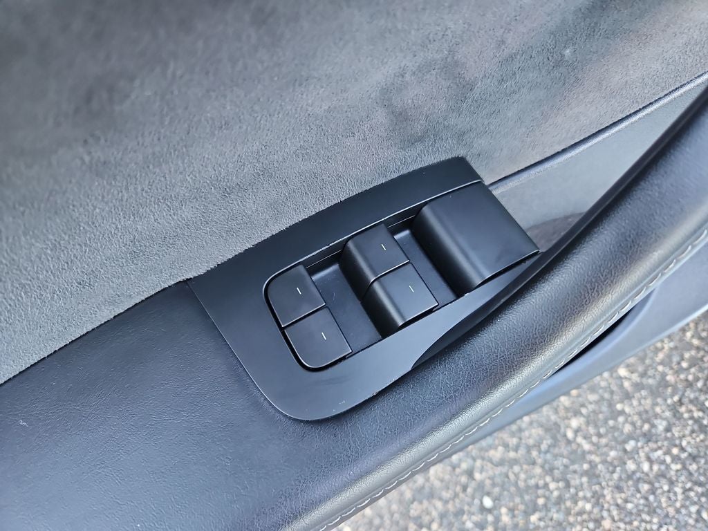 2023 Tesla Model Y Performance Self Driving