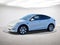 2023 Tesla Model Y Performance Self Driving