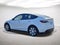 2023 Tesla Model Y Performance Self Driving