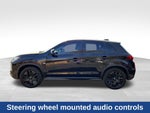 2025 Mitsubishi Outlander Sport 2.0 LE