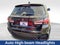 2025 Mitsubishi Outlander Sport 2.0 LE