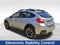 2017 Subaru Crosstrek 2.0i Premium