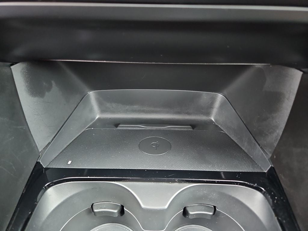 2024 Mazda Mazda3 2.5 Carbon Turbo