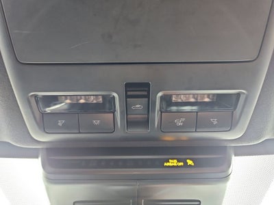 2024 Mazda Mazda3 2.5 Carbon Turbo