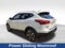 2017 Nissan Rogue Sport SL