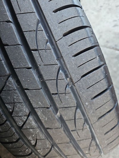 2022 INFINITI Q50 Luxury