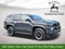 2025 Toyota 4Runner i-FORCE MAX Hybrid TRD Off Road Premium