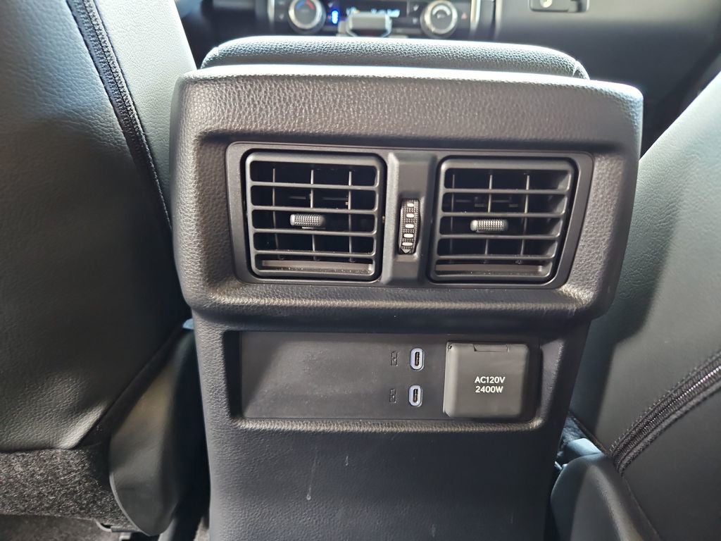 2025 Toyota 4Runner i-FORCE MAX Hybrid TRD Off Road Premium