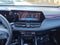 2026 Chevrolet TrailBlazer RS Panoramic Sunroof w/ Convenience Package