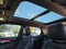 2026 Chevrolet TrailBlazer RS Panoramic Sunroof w/ Convenience Package