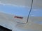 2026 Chevrolet TrailBlazer RS Panoramic Sunroof w/ Convenience Package