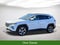 2024 Hyundai Tucson Plug-In Hybrid Limited