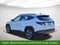 2024 Hyundai Tucson Plug-In Hybrid Limited