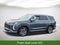 2024 Hyundai Palisade SEL PREMIUM 1 OWNER