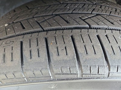 2024 Hyundai Palisade SEL PREMIUM 1 OWNER