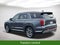 2024 Hyundai Palisade SEL PREMIUM 1 OWNER