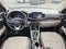 2021 Hyundai Venue SEL 2WD