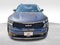 2022 Kia Sorento Plug-In Hybrid SX