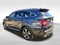 2022 Kia Sorento Plug-In Hybrid SX