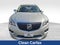 2016 Buick Envision Premium I