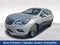 2016 Buick Envision Premium I