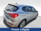2016 Buick Envision Premium I