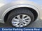 2016 Buick Envision Premium I