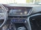 2023 Buick Envision Essence w/ Sport Touring PCKG and PANO ROOF